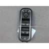 COMMANDE LEVE-GLACE PORTE AVG MERCEDES CLASSE A