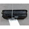COMMANDE LEVE-GLACE PORTE AVG MERCEDES CLASSE A