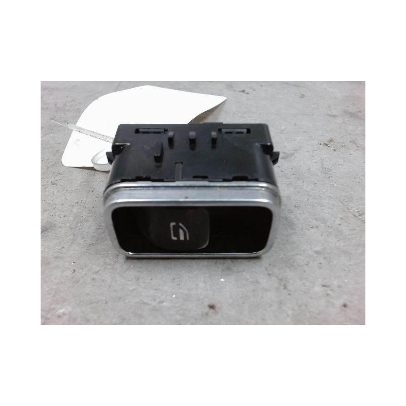 COMMANDE LEVE-GLACE PORTE AVD MERCEDES CLASSE A