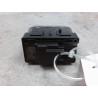 COMMANDE LEVE-GLACE PORTE AVD MERCEDES CLASSE A