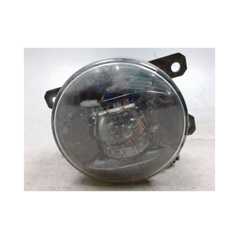 PHARE ANTIBROUILLARD AVANT DROIT PEUGEOT 3008