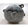 PHARE ANTIBROUILLARD AVANT DROIT PEUGEOT 3008
