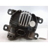 PHARE ANTIBROUILLARD AVANT DROIT PEUGEOT 3008