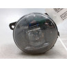 PHARE ANTIBROUILLARD AVANT GAUCHE PEUGEOT 3008