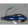 POIGNEE EXTERIEURE PORTE AVANT DROIT PEUGEOT 3008