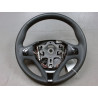 VOLANT DE DIRECTION RENAULT CLIO IV 2012-