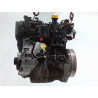MOTEUR DIESEL RENAULT MEGANE 3 PHASE 3 1.5 DCI - 8V 1.5 dCi 