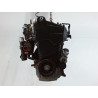 MOTEUR DIESEL RENAULT MEGANE 3 PHASE 3 1.5 DCI - 8V 1.5 dCi 