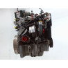 MOTEUR DIESEL RENAULT MEGANE 3 PHASE 3 1.5 DCI - 8V 1.5 dCi 