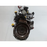 MOTEUR DIESEL RENAULT MEGANE 3 PHASE 3 1.5 DCI - 8V 1.5 dCi 