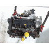 MOTEUR DIESEL RENAULT MEGANE 3 PHASE 3 1.5 DCI - 8V 1.5 dCi 