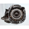 BOITE A VITESSE AUTOMATIQUE RENAULT MEGANE 3 PHASE 3 1.5 DCI - 8V 1.5 dCi 