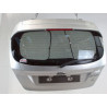 HAYON FORD FIESTA 6 PHASE 2 ESSENCE