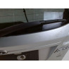 HAYON FORD FIESTA 6 PHASE 2 ESSENCE