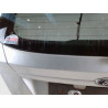 HAYON FORD FIESTA 6 PHASE 2 ESSENCE