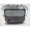 HAYON FORD FIESTA 6 PHASE 2 ESSENCE