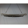 RENFORT PARE-CHOC AVANT OPEL VECTRA 2004-