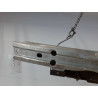 RENFORT PARE-CHOC AVANT OPEL VECTRA 2004-