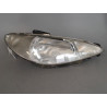 PHARE DROIT PEUGEOT 206