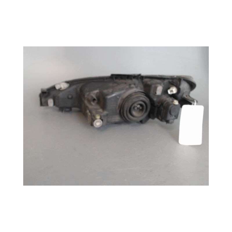 PHARE DROIT PEUGEOT 206