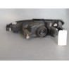 PHARE DROIT PEUGEOT 206