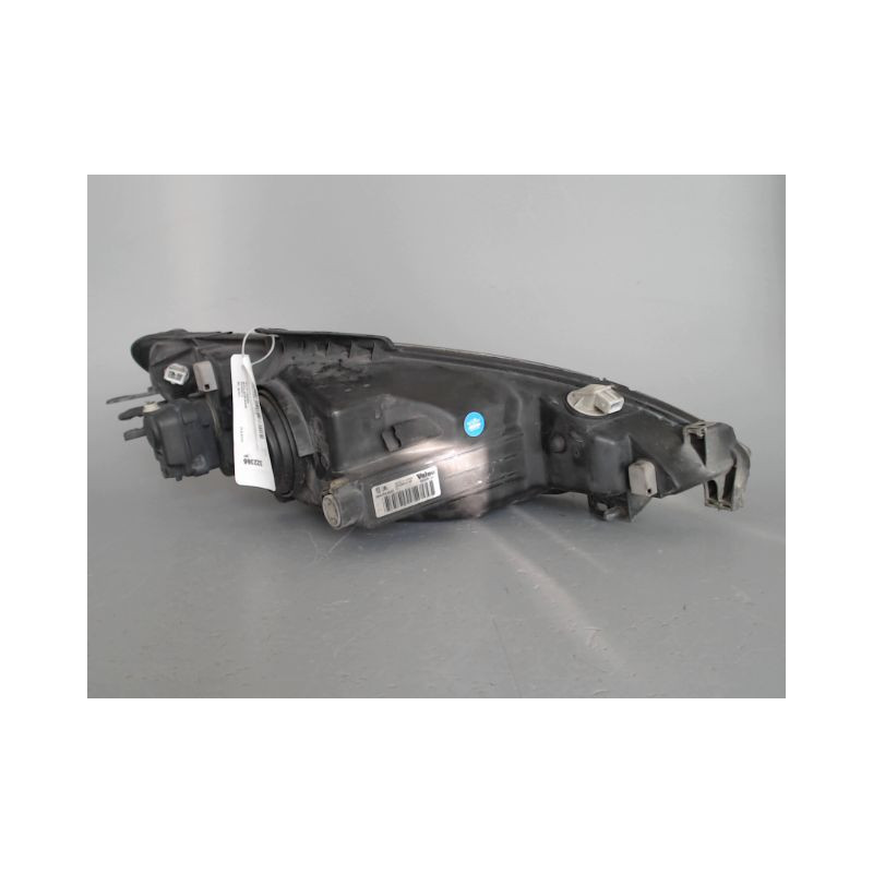 PHARE GAUCHE PEUGEOT 206
