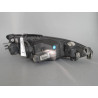 PHARE GAUCHE PEUGEOT 206
