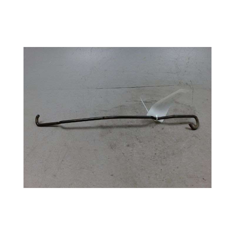 BEQUILLE CAPOT CITROEN XSARA PICASSO