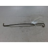 BEQUILLE CAPOT CITROEN XSARA PICASSO