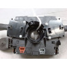 BLOC COMMODOS PEUGEOT 207 5P