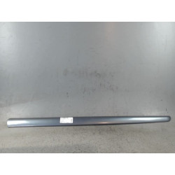 PROTECTION PORTE AVD