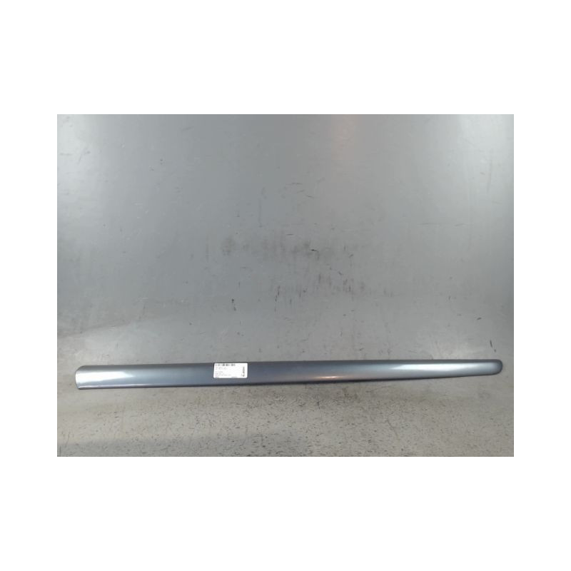 PROTECTION PORTE AVANT DROIT PEUGEOT 207 2007-