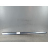 PROTECTION PORTE AVANT DROIT PEUGEOT 207 2007-