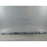 PROTECTION PORTE AVANT DROIT PEUGEOT 207 2007-