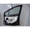 PORTE AVANT DROIT PEUGEOT 308 2009-