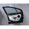 PORTE AVANT GAUCHE PEUGEOT 308 2009-