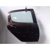 PORTE ARRIERE DROIT PEUGEOT 308 2009-