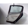 PORTE ARRIERE DROIT PEUGEOT 308 2009-