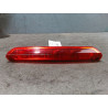 FEUX STOP SUPPLEMENTAIRE PEUGEOT 308 2009-