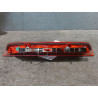 FEUX STOP SUPPLEMENTAIRE PEUGEOT 308 2009-