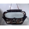 HAYON PEUGEOT 308 2009-