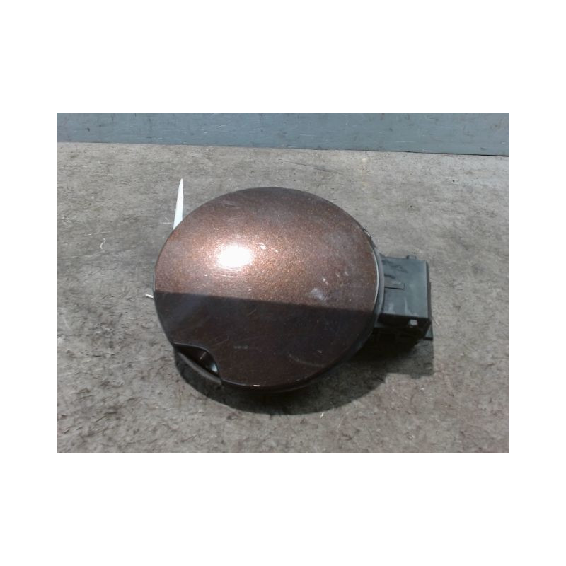 VOLET DE TRAPPE CARBURANT PEUGEOT 308 2009-