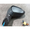 RETROVISEUR EXTERIEUR ELECTRIQUE DROIT PEUGEOT 308 2009-