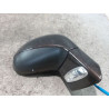 RETROVISEUR EXTERIEUR ELECTRIQUE DROIT PEUGEOT 308 2009-
