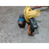 RETROVISEUR EXTERIEUR ELECTRIQUE DROIT PEUGEOT 308 2009-