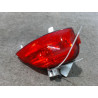 FEUX FACTICE D  RENAULT LAGUNA III 2007-