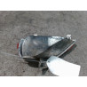 FEUX FACTICE D  RENAULT LAGUNA III 2007-