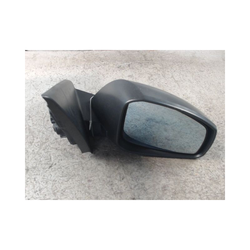 RETROVISEUR EXTERIEUR ELECTRIQUE DROIT RENAULT LAGUNA III 2007-