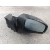 RETROVISEUR EXTERIEUR ELECTRIQUE DROIT RENAULT LAGUNA III 2007-