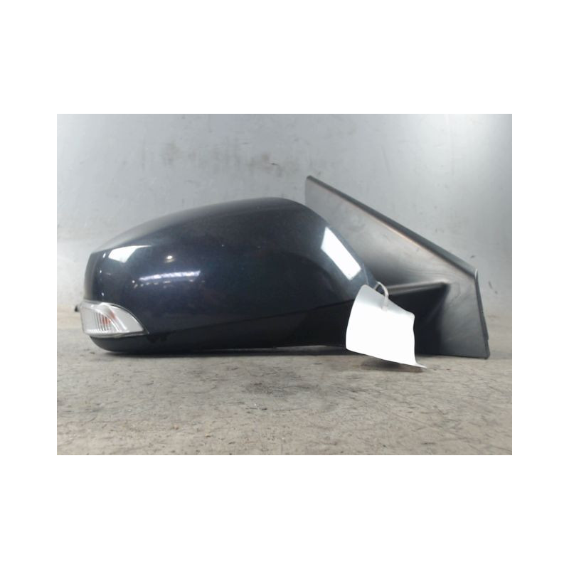 RETROVISEUR EXTERIEUR ELECTRIQUE DROIT RENAULT LAGUNA III 2007-